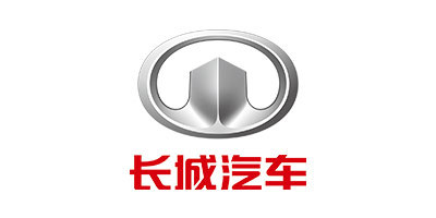 长城