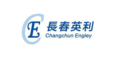 英利汽车