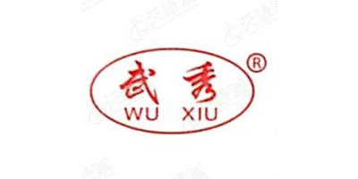 武秀汽车