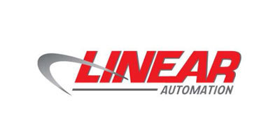 Linear