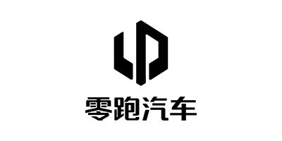 零跑