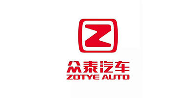 众泰汽车