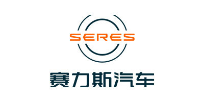 塞力斯
