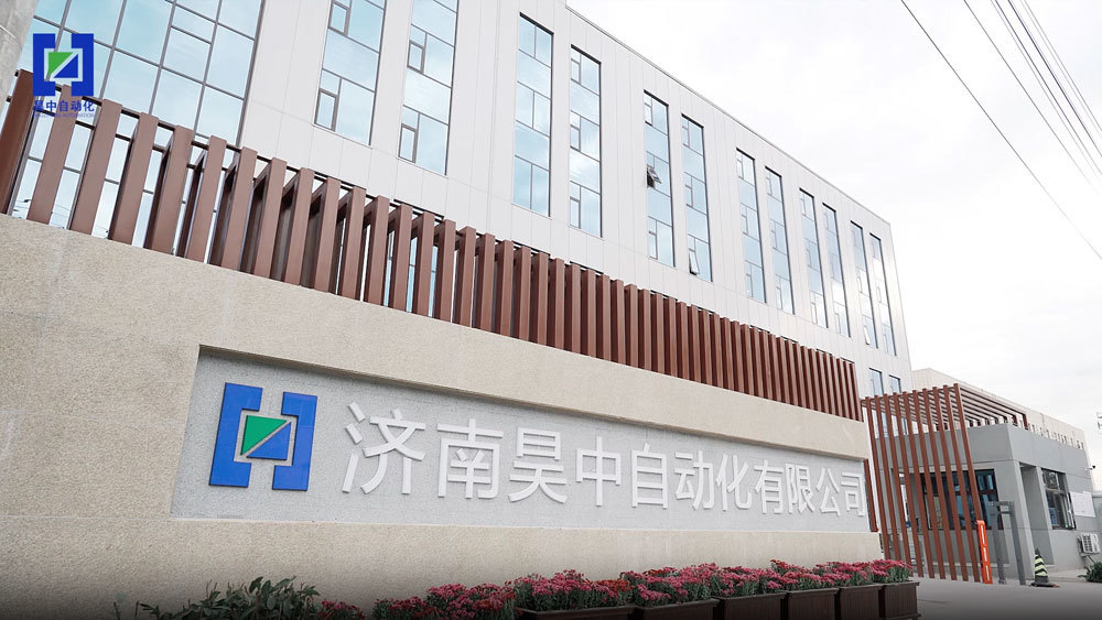 视频标题