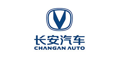 长安
