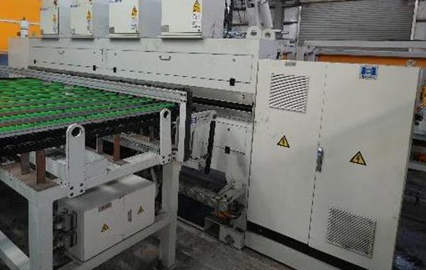 图片名称
