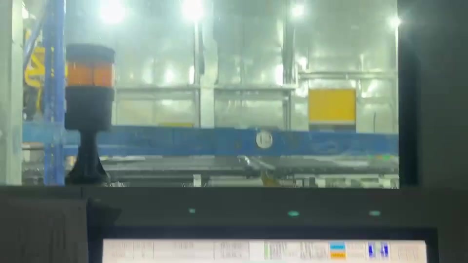 video(1).mp4 video(1).mp4