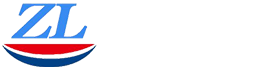 北京中联科创高压电器有限公司