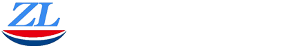 Beijing Zhonglian Kechuang High Voltage Electrical Appliance Co., Ltd.