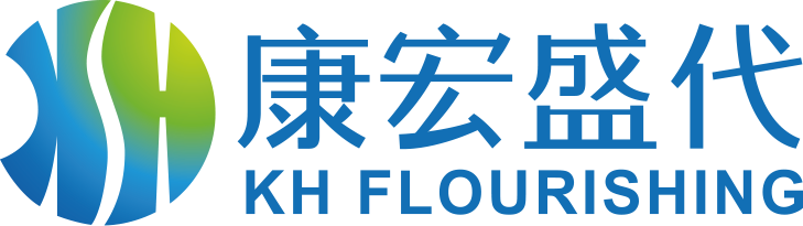 KH FLOURISHING
