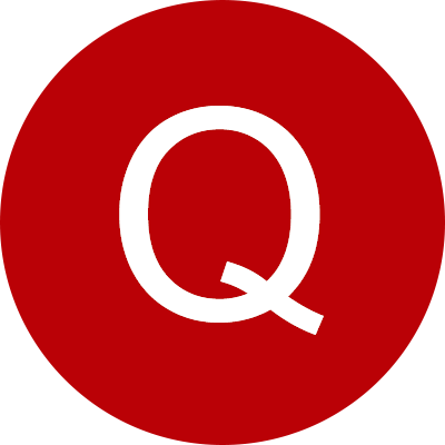 Q Q