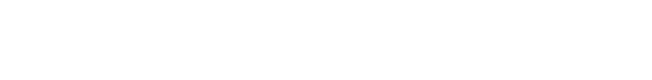Wuhan Dongtianheng Trade Co.,LTD
