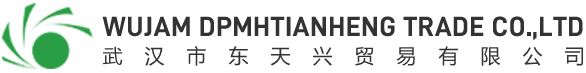 这是公司名 这是公司名