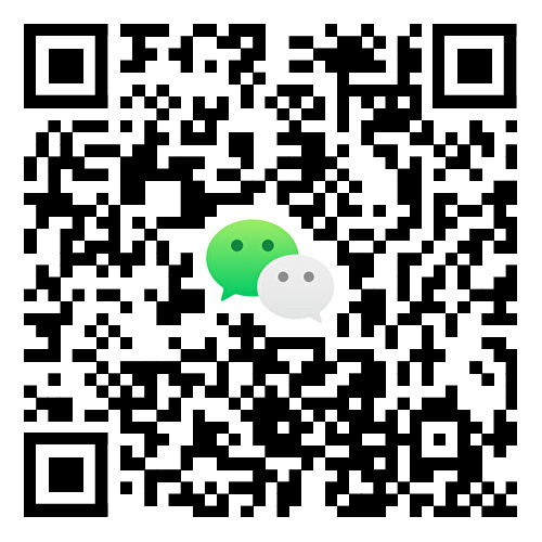 WeChat