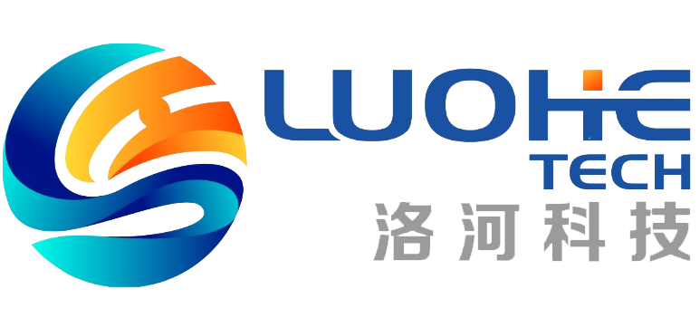 内射无码专区久久亚洲科技