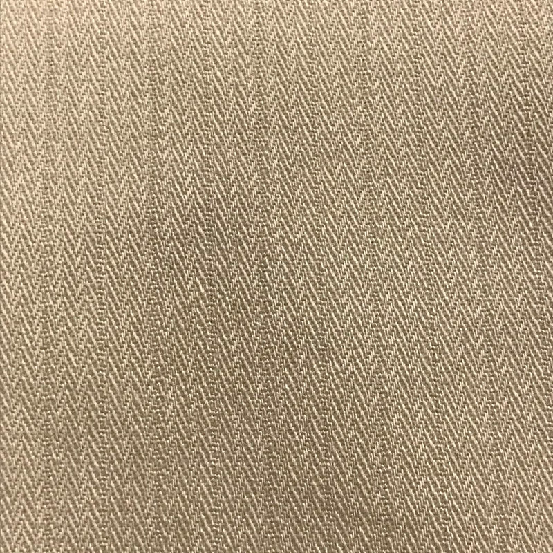 Z-shaped diagonal 2