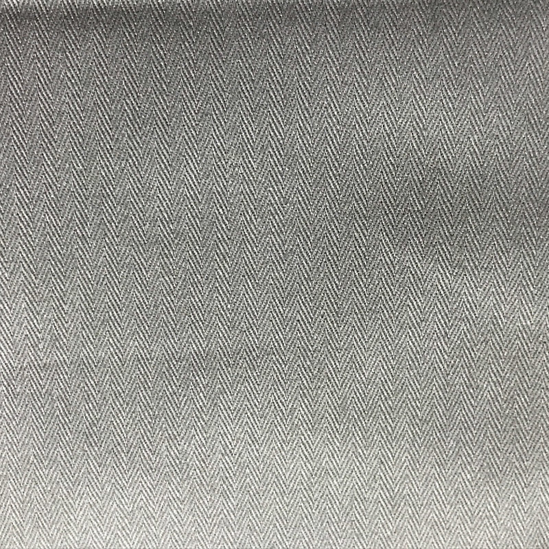 Z-shaped diagonal 1