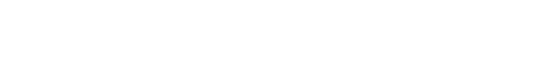 让生活停下一秒