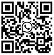 qcode