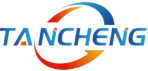 TANCHENG