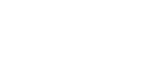 TANCHENG