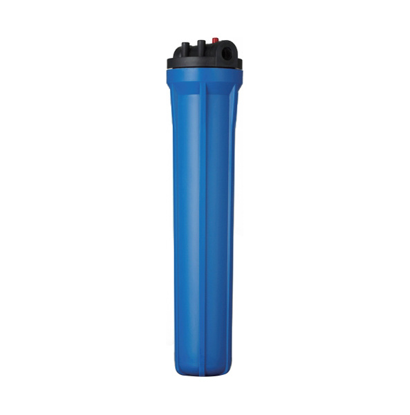 20”HS-11