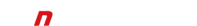 润鑫