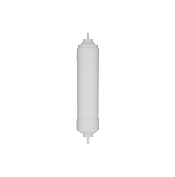 9”FLT-10