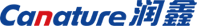 润鑫