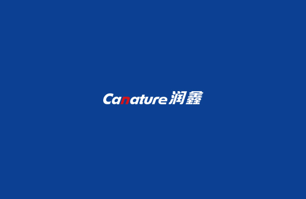 制造业的项目管理特点及软件支撑平台魔方网表