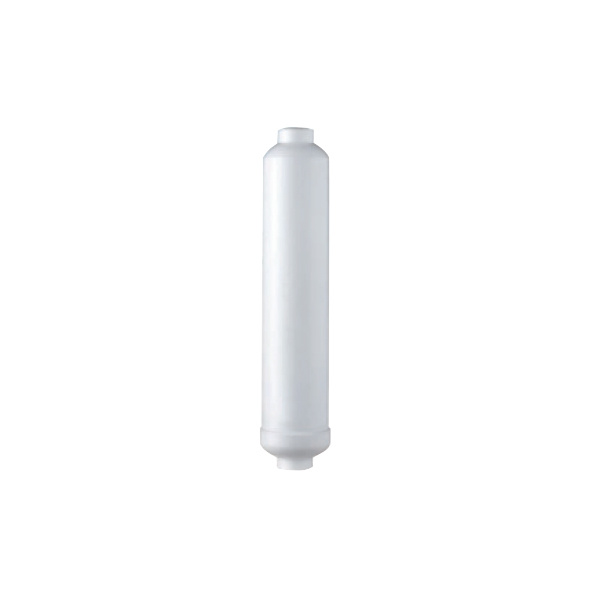 9”FLT-2