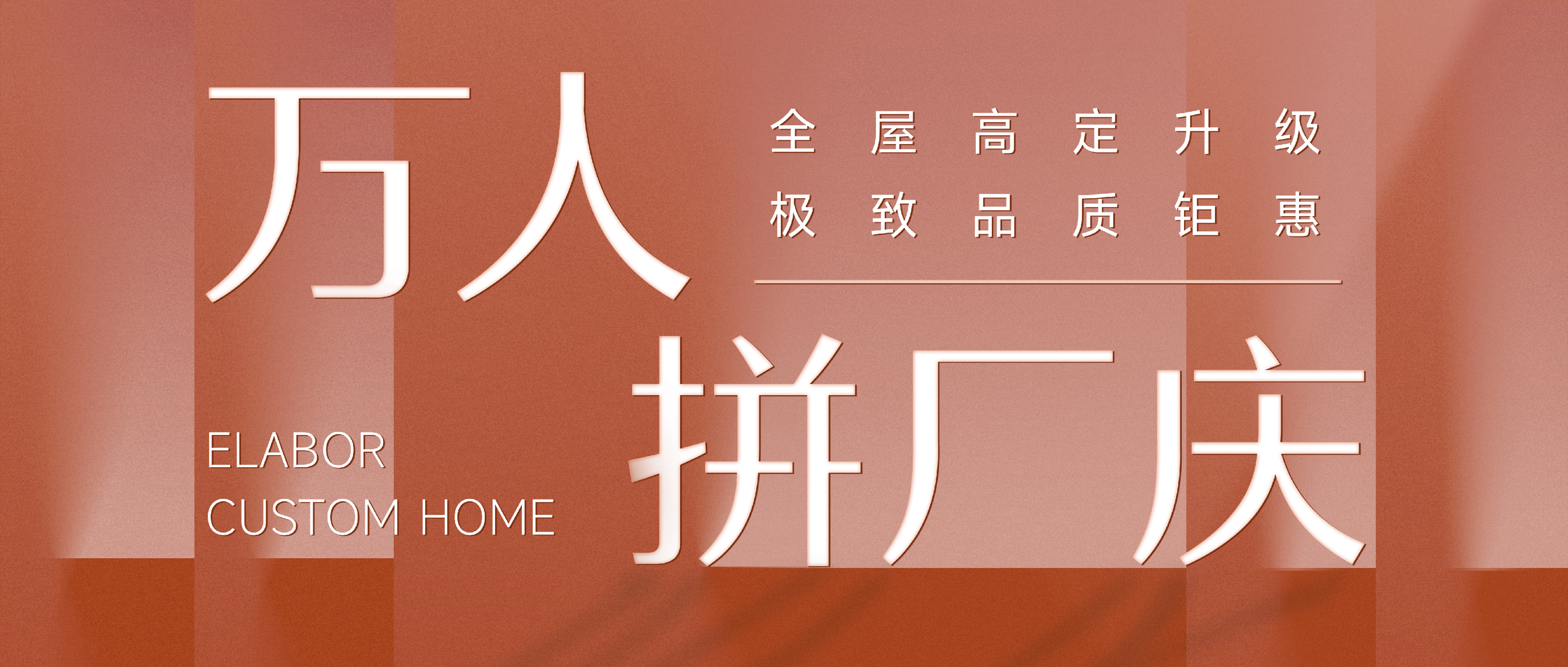 圖片名稱
