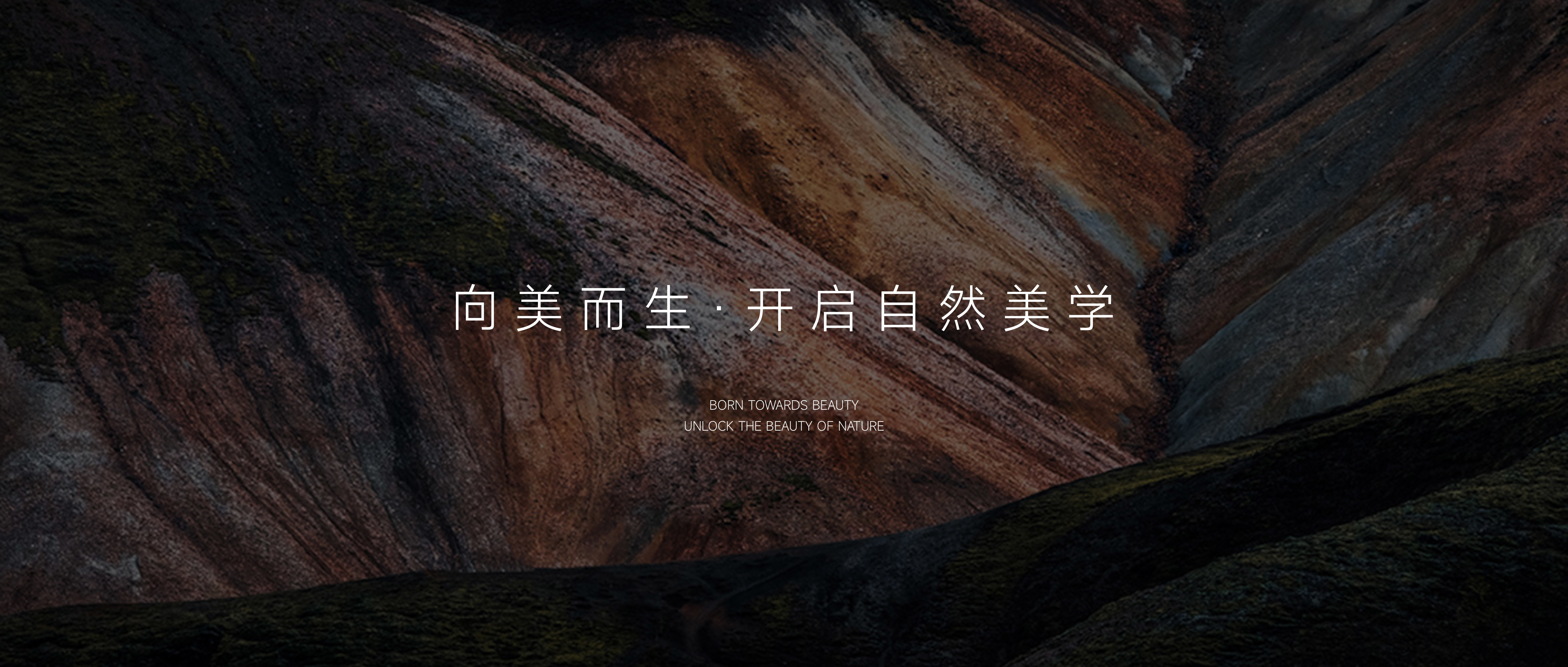 圖片名稱(chēng)
