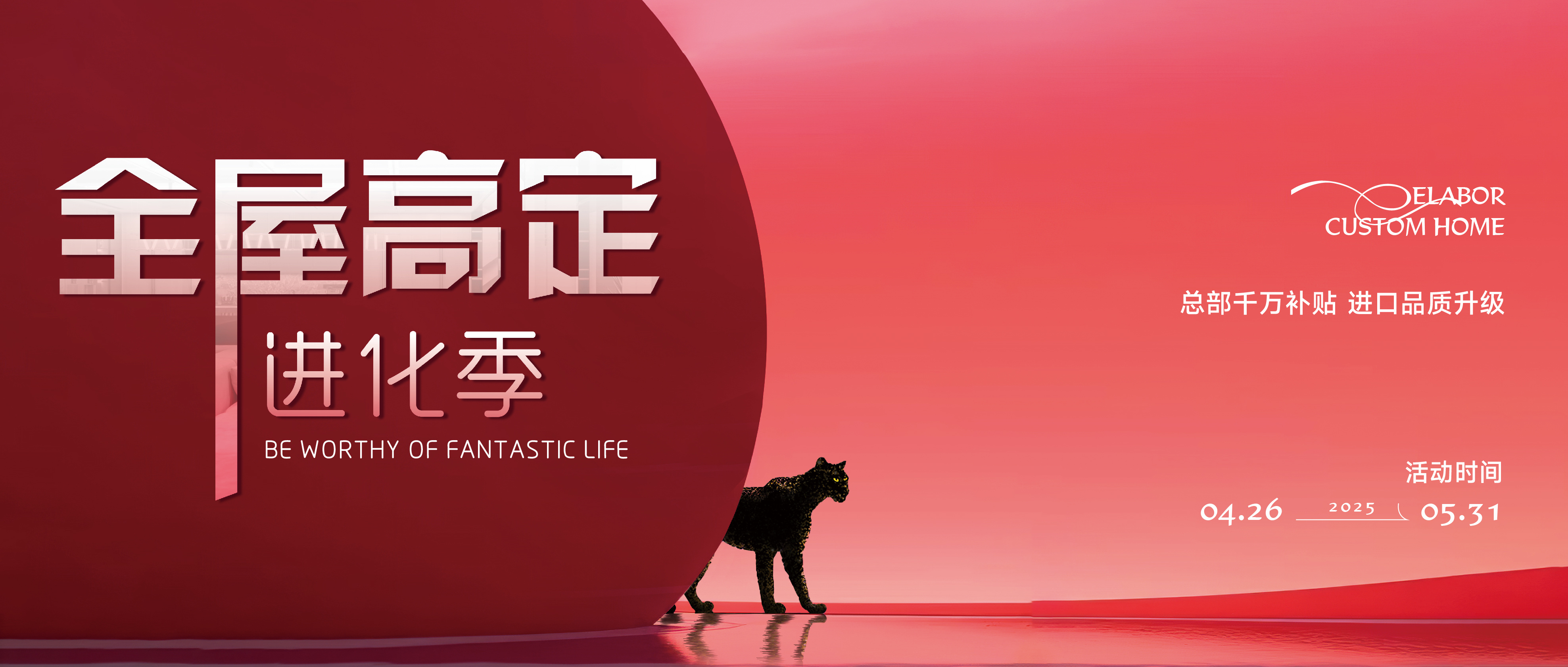 圖片名稱
