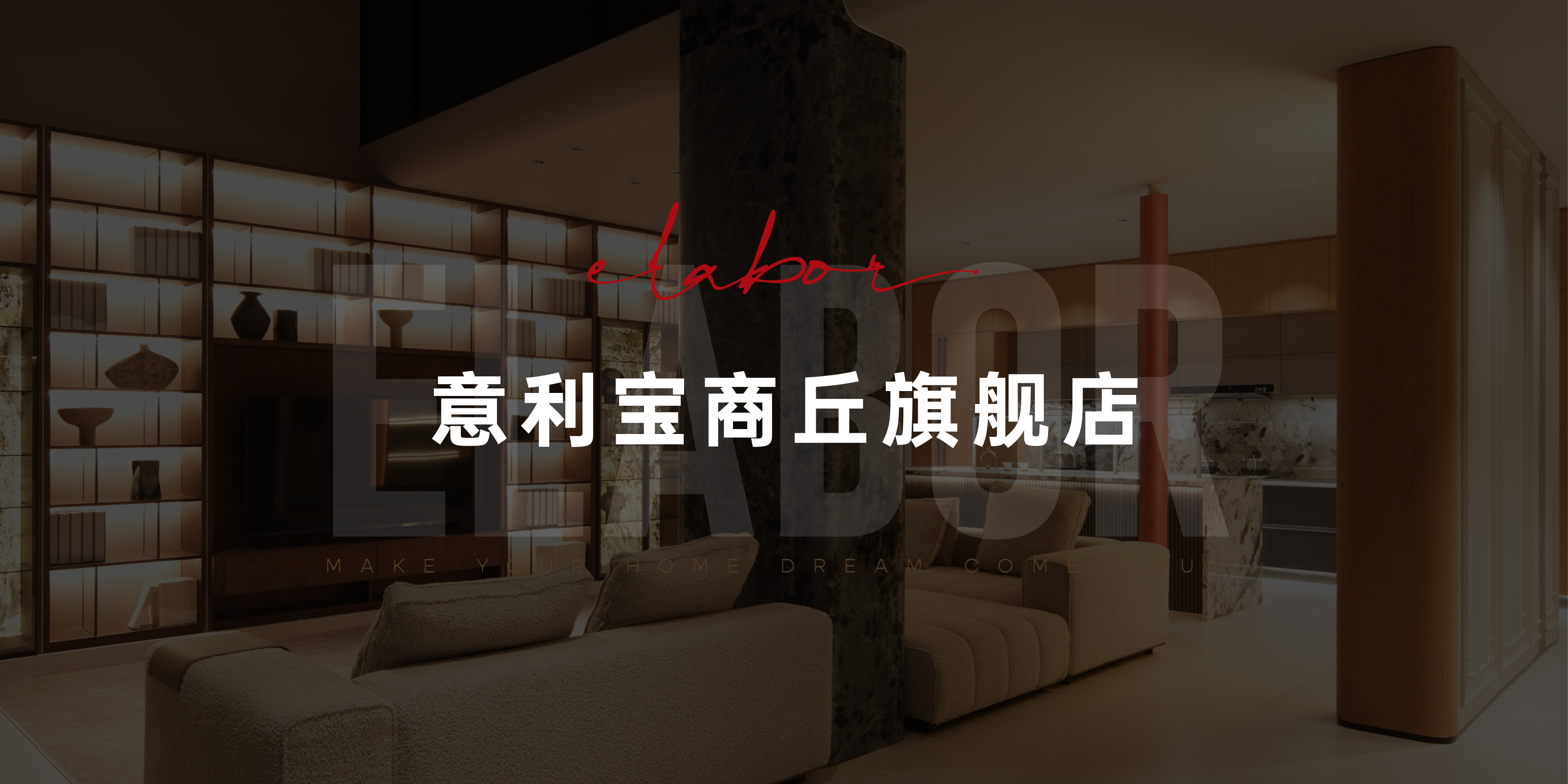 圖片名稱(chēng)