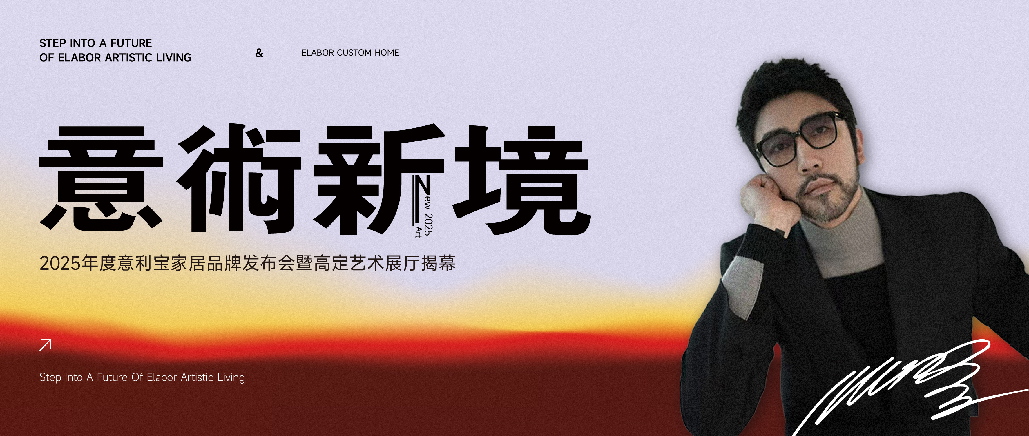 圖片名稱