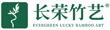 Taishan Evergreen Lucky Bamboo Art Co., Ltd.