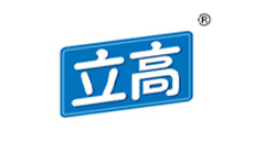 合作伙伴 合作伙伴