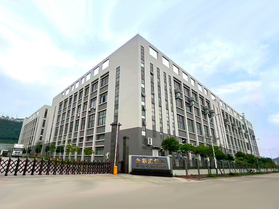 视频标题 视频标题