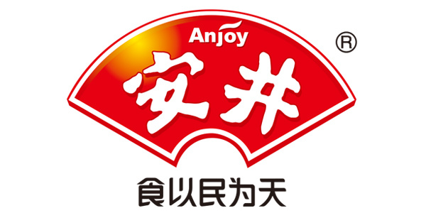 合作伙伴 合作伙伴