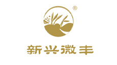 合作伙伴 合作伙伴