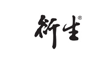 合作伙伴 合作伙伴