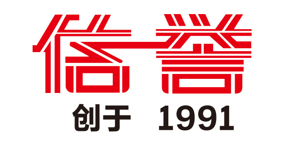 合作伙伴 合作伙伴