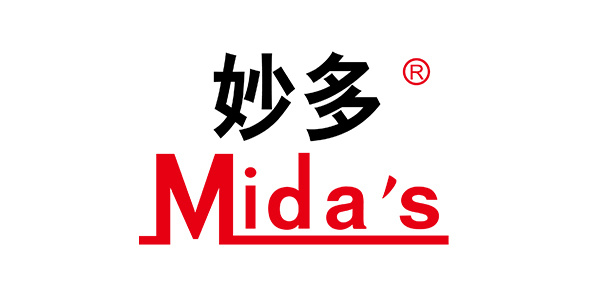 合作伙伴 合作伙伴