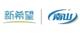 图片名称