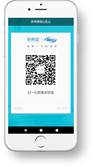 图片名称