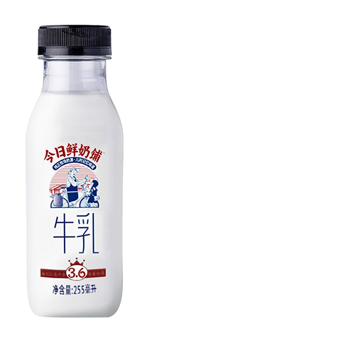 新希望南山