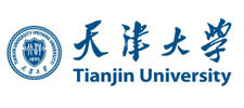 天津大學(xué) 天津大學(xué)