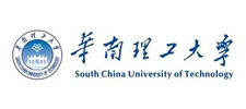 華南理工大學(xué) 華南理工大學(xué)