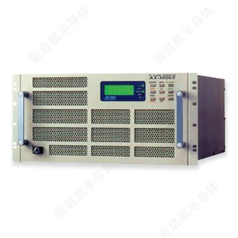 Instrumentation-Product-Xinqihang Semiconductor Co., Ltd